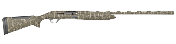 Retay USA BACEMBL28 Ace 20 Gauge Semi-Auto Shotgun with Bottomland Finish