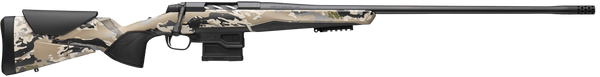 BRN 036009229 XB2 WHNT LR OV Plasma, SRMB 300