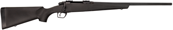 Remington 783 Compact 7mm-08 Rem 20" Matte Black Rifle