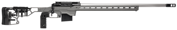 Savage Arms 110 Elite Precision Rifle - .223 Rem/5.56 NATO, 26" Barrel, Adjustable Chassis Stock