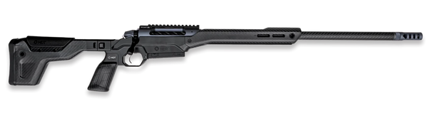 Alpine MDT Car 280AI - 24MB (WTHBY 3WAMC280AR4B 307)