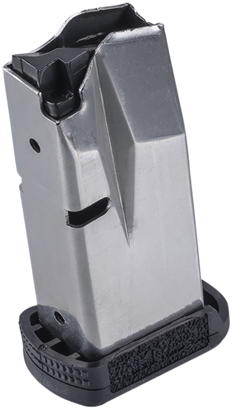 Kahr Arms KX910 X9 9mm 10-Round Silver Stainless Pistol
