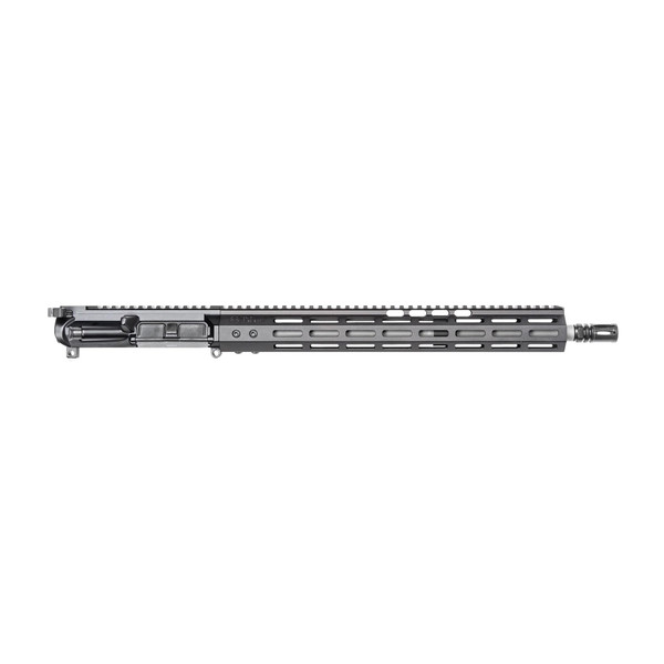 Noveske Chainsaw 5.56 16" M-LOK Upper Receiver Assembly