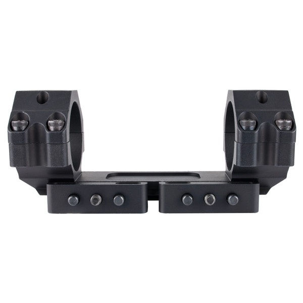 Trijicon Bolt Mount Static 30mm 1.125"