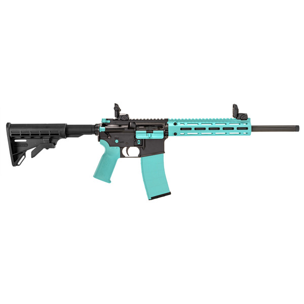 Tippmann M4-22 Accent .22LR 25-Round Magazine