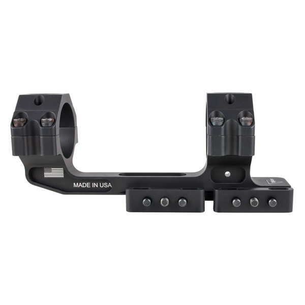 Trijicon CTL Mount Static 30mm 1.535"