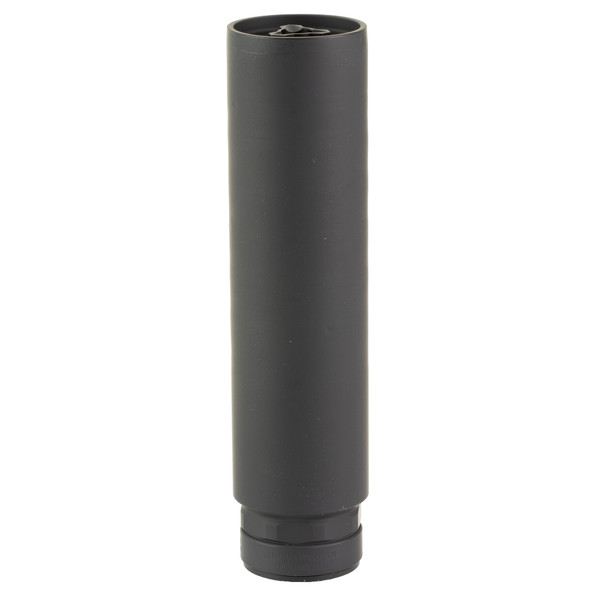 LPM MACH-S TI 762 Black Suppressor