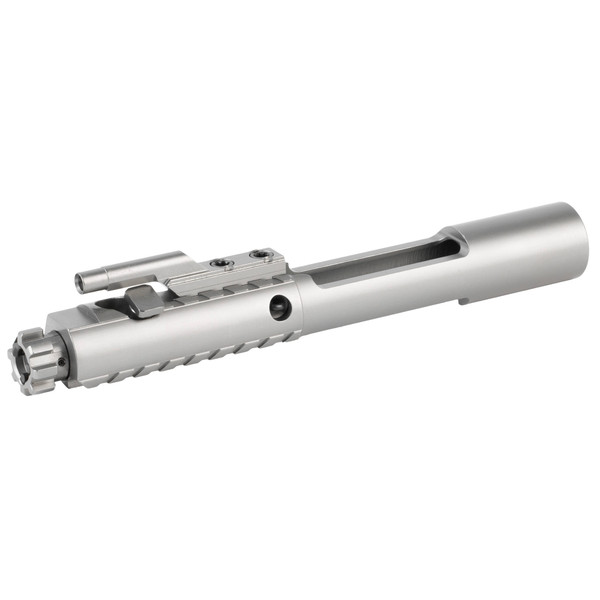 KAK BCG AR15 5.56 K-SPEC CL DE DV Silver