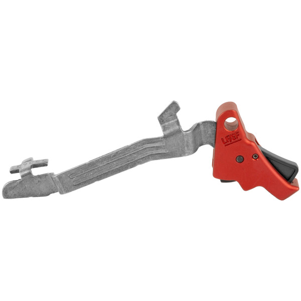 APEX Trigger Kit for Glock 43/43X/48