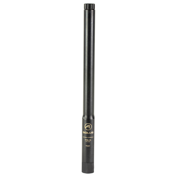 Aero Solus Action Wrench: Precision Tool for Aviation Maintenance