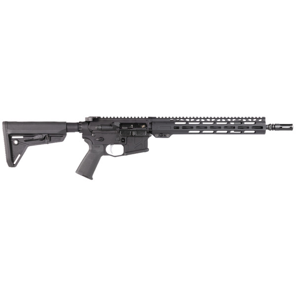 AM DEF UIC MOD 1 5.56 Rifle 13.9" 30-Round Black