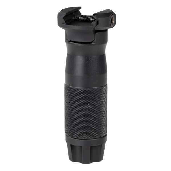 SAMSON Vertical Grip Medium Standard Black