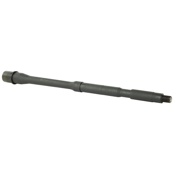 FN BBL AR15 HF 14.7" Carbine M4 5.56 Rifle