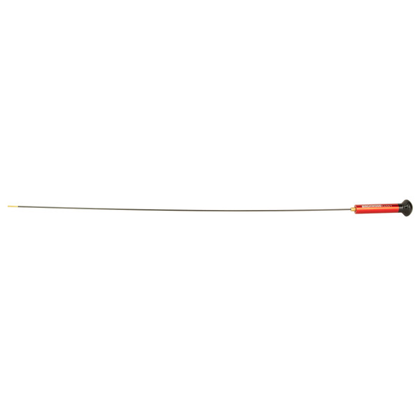 B/C Premium Carbon Cleaning Rods for .17-.20 Caliber, 36 Inches