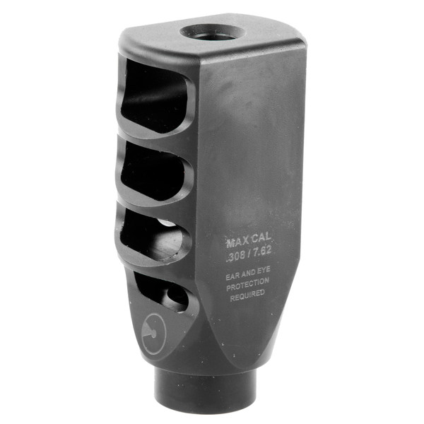 ULTRADYNE PEGASUS Muzzle Brake 5/8x24