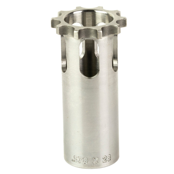 YHM Nielsen Piston .578"-28 for .45 Caliber Firearms