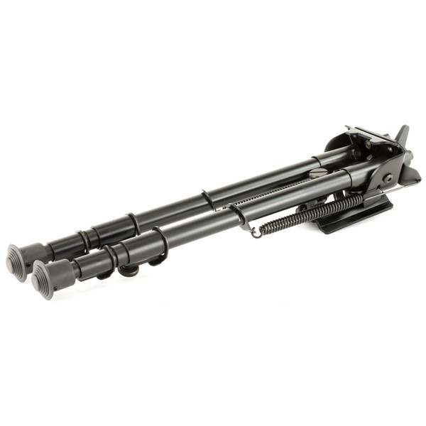 Adjustable BH BI-POD in Black