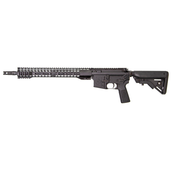RADICAL 350 Legend 16" Barrel 10-Round Black Rifle