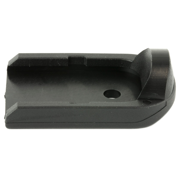 Pearce Grip Base Plate for Glock Gen 5 Models 19/17