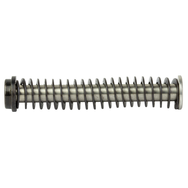 RA Guide Rod Assembly for Glock 43/43X/48
