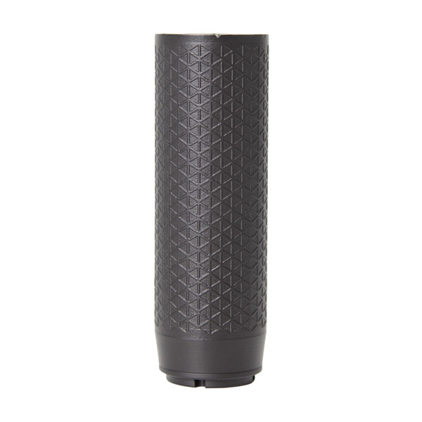 RADICAL CS-30TI Suppressor 30 Caliber with Flash Hider