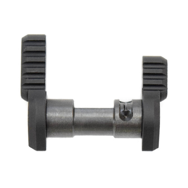 ARMASPEC FT90 Ambidextrous Safety Selector - Black