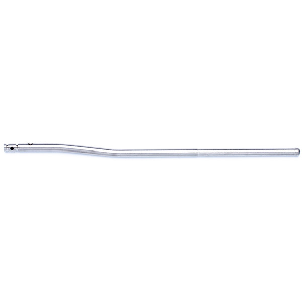 LBE AR Gas Tube for Pistol-Length Systems