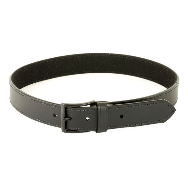 DeSantis Econo Belt, Size 42, Black