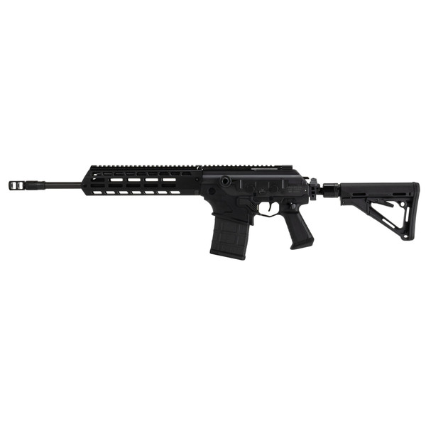 IWI Galil ACE Gen 2 7.62 NATO 16" 20-Round Black