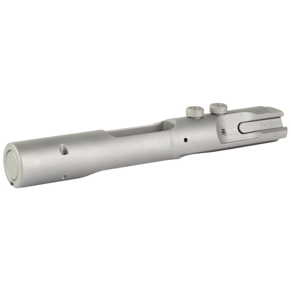 ODIN Enhanced Stainless 9mm BCG