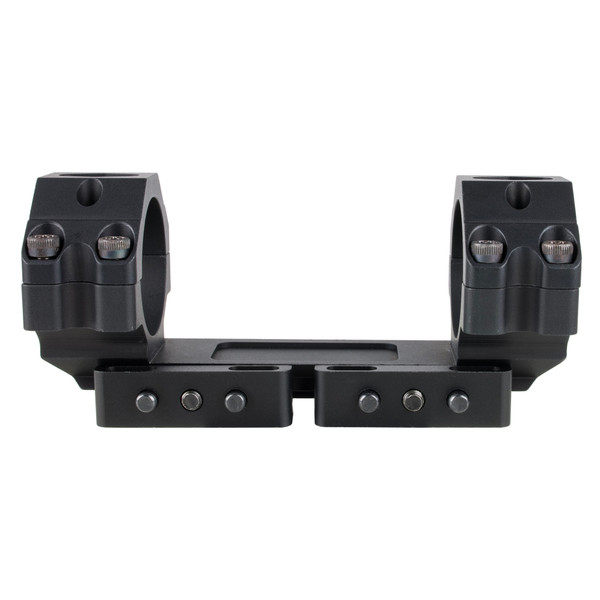 Trijicon Bolt Mount Scope 30mm 1.125" 20 MOA