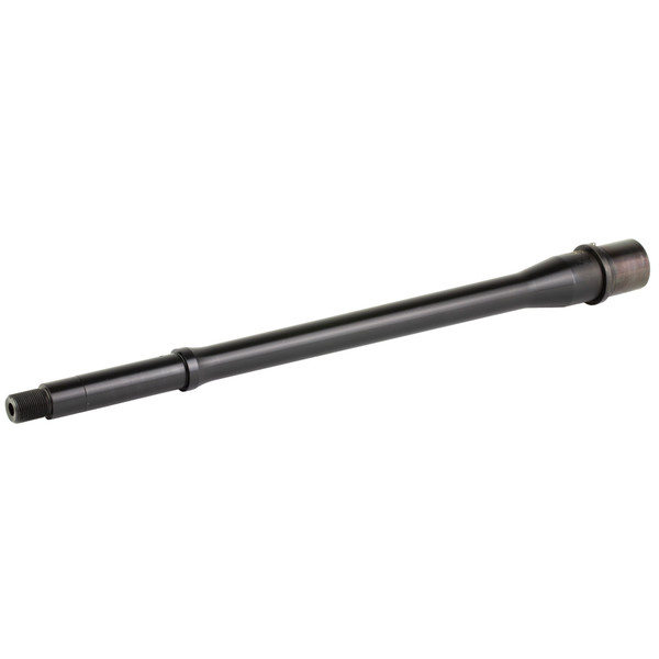 FAXON 12.5" 5.56 NATO Mid-Length Barrel GNR