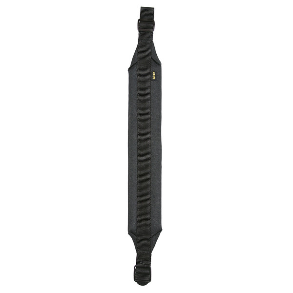 Allen Standard Nylon Sling Black