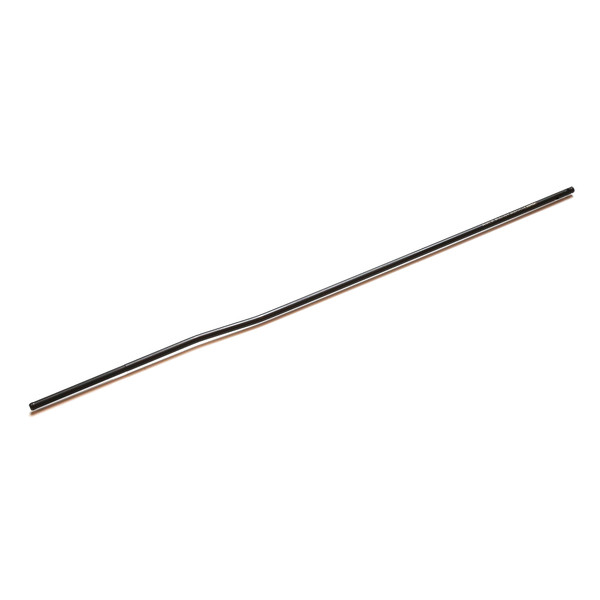 LANTAC AR15 Rifle Length Gas Tube