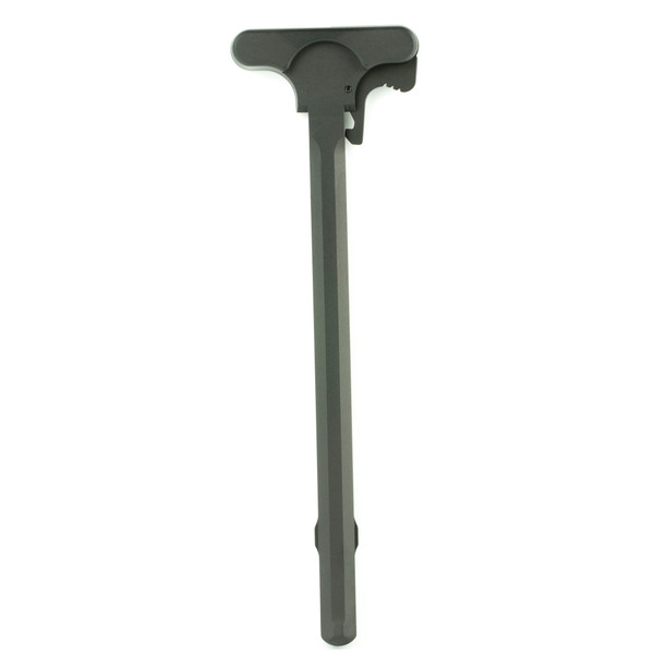 Spike's Tactical Forged Charging Handle - Black