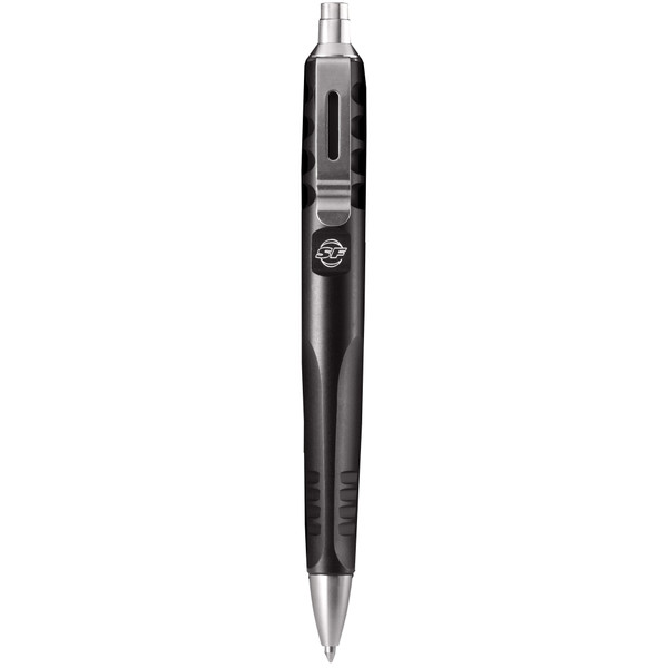 Surefire Writing Pen III Black Click
