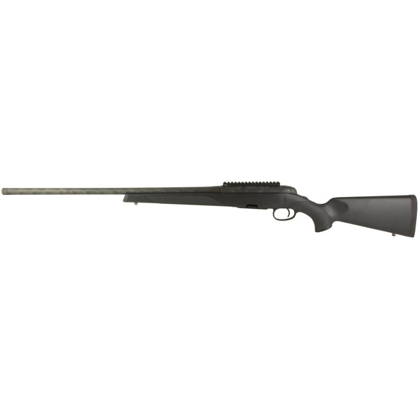 STYR THB Sierra Xray .308 25.5" 5-Round Rifle