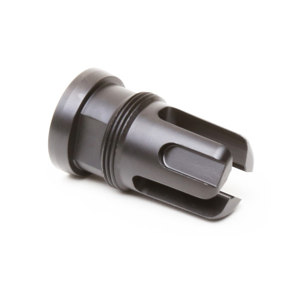 GRIFFIN MINI FLASH SUPPRESSOR 7.62MM 5/8X24 THREAD