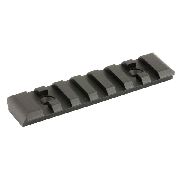 KRISS Vector Side Rail Kit for Picatinny Mounts