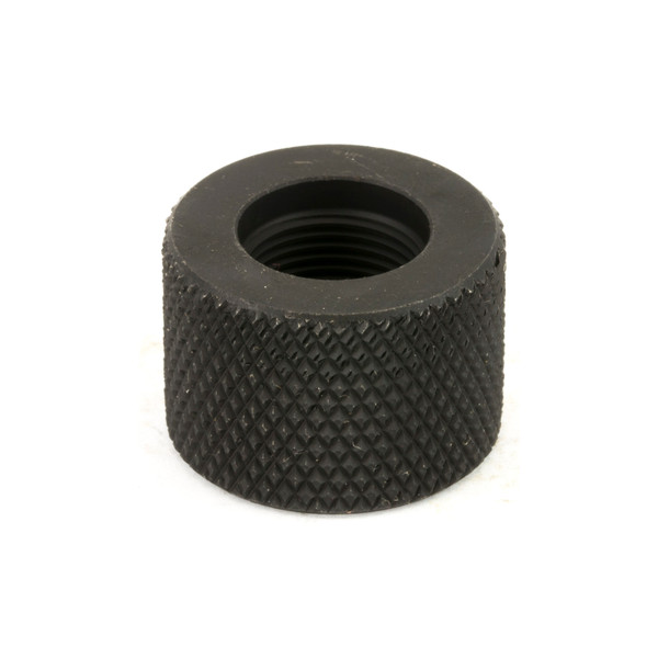 YHM 22/556 Rifle Thread Protector 1/2x28 .920