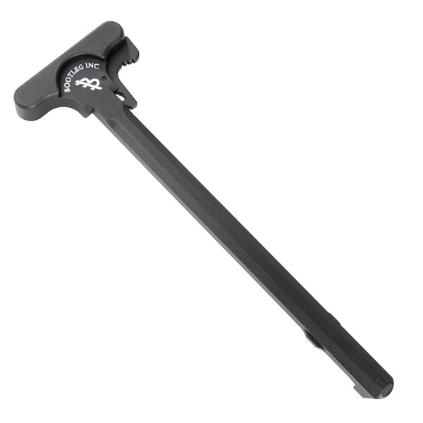 Replica AR 15 Charging Handle