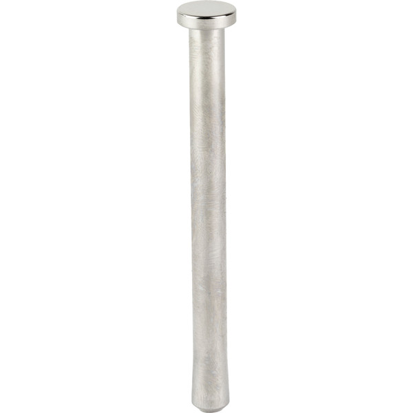 LANTAC Stainless Steel Guide Rod for Glock 19