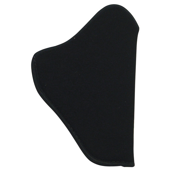 Blackhawk Inside-the-Pants Holster Size 0 Left Handed Black