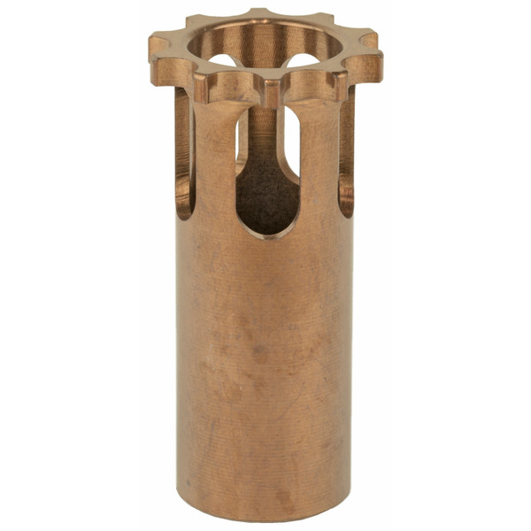 Universal Piston Griffin
