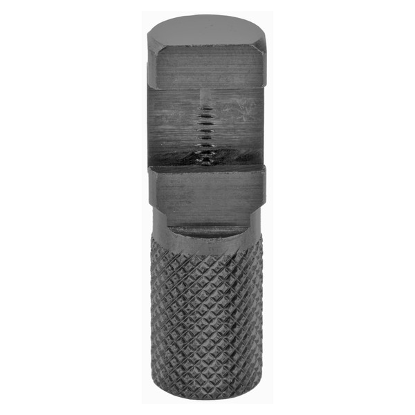 GrovTec Marlin Lever Action Hammer Extension
