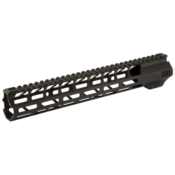 LANTAC SPADA-ML 12.5" M-LOK Handguard