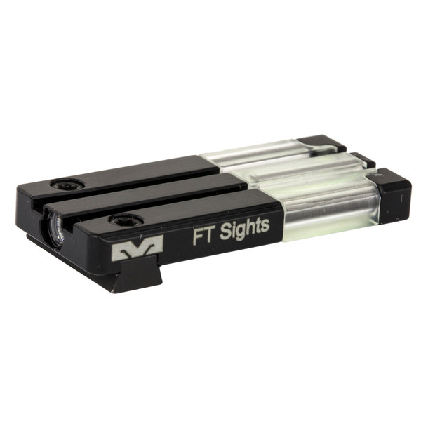 MEPROLT FT BE RS SIG P Series Overview
