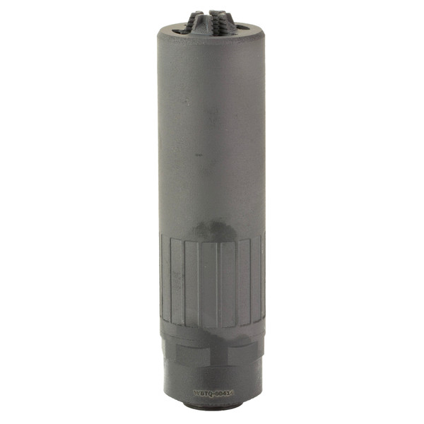 CAT WB TI QD 5.56 NATO Black Edition