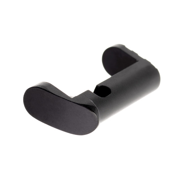 TYRANT HELLCAT MAGAZINE EXTENSION +3 BLACK