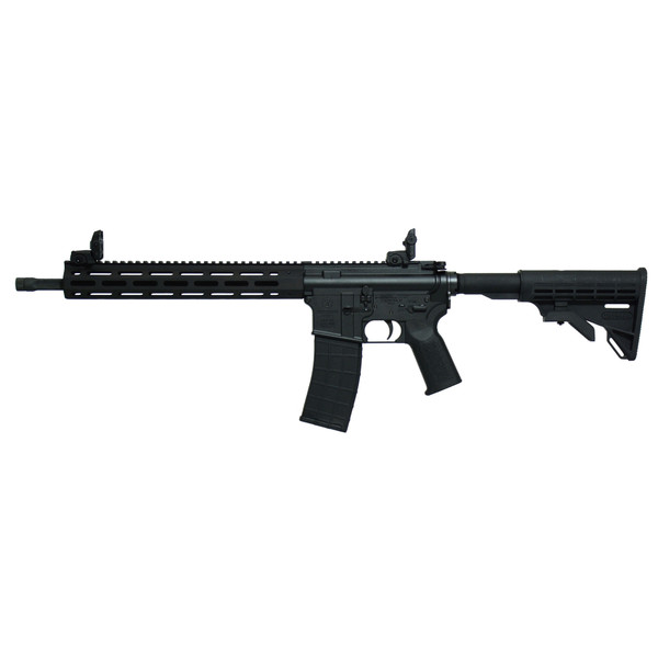 Tippmann M4-22 Elite 16" Flat Dark Earth .22LR Rifle